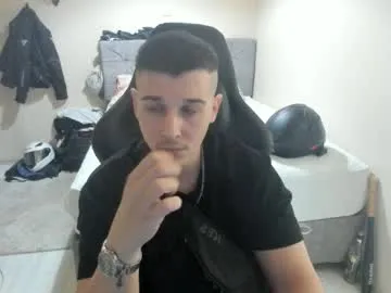 ulxer Image 2
