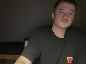 uncutcockassboi video chat preview