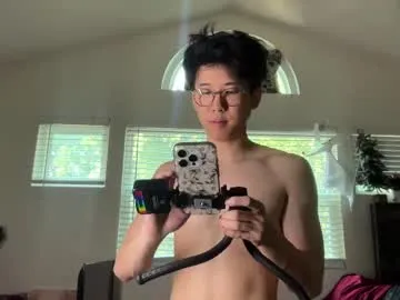 unhingedwang Image 9