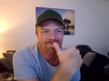 untamedginger's Thumb Image