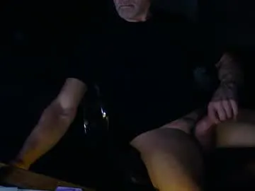 uploadr9468019's Thumb Image