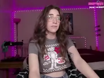 urhappywaifu Image 10