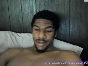 urnewdaddy90 Image 7