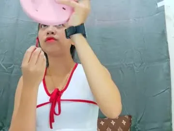 ursexy_pinay_skinny Image 11