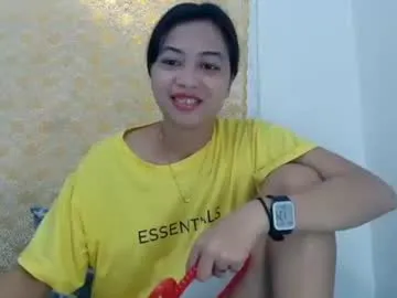 ursexy_pinay_skinny Image 16