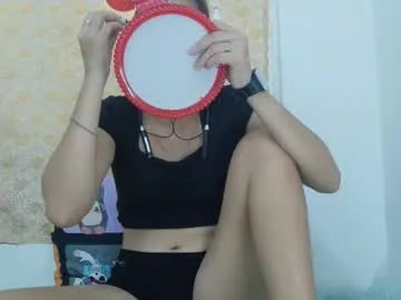 ursexy_pinay_skinny Image 17