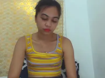 ursexy_pinay_skinny Image 6