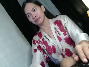ursweetgirl_thea Image 16