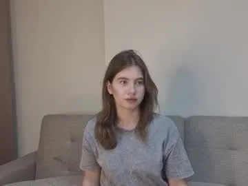 valenetalat Image 4