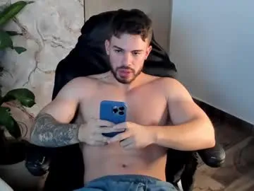 valenthinoking Image 5