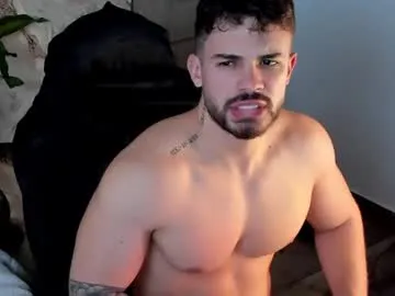 valenthinoking Image 9