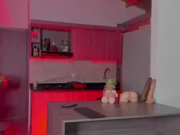 valeriabunny Image 11