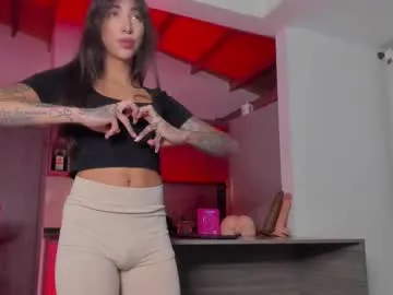 valeriabunny Image 3