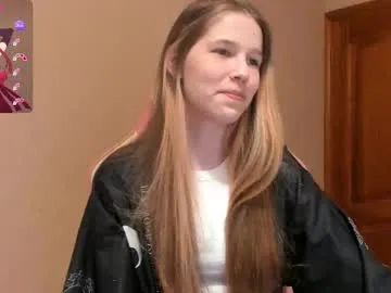 valeriebubbles Image 7