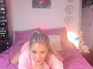 valeryblue Image 19
