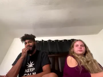 valraven010 video chat preview