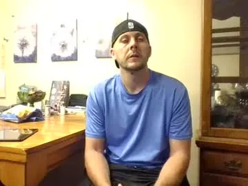 valvenus101 video chat preview