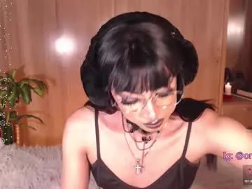 vampy__cinna Image 3