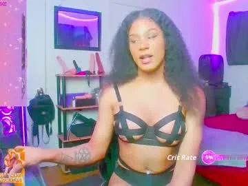 vanityforever101 Image 16