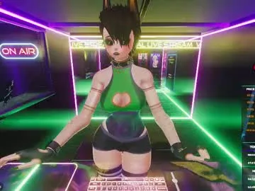 vannivr Image 17