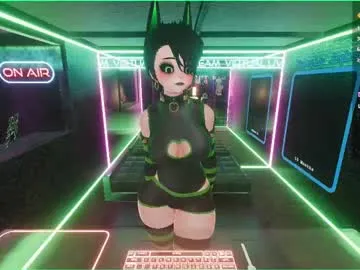 vannivr Image 4