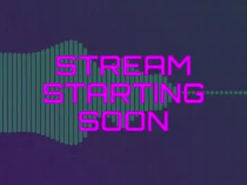 vannivr Image 5