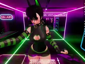 vannivr Image 7