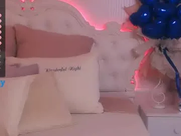 velerycute Image 11