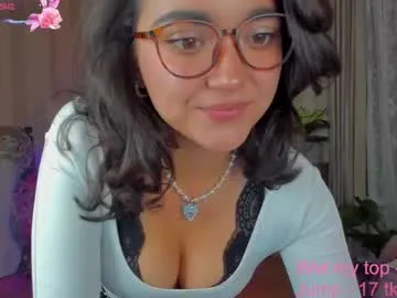 velvetvoidss's Thumb Image