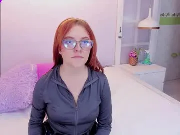 velvetxxvice Image 17