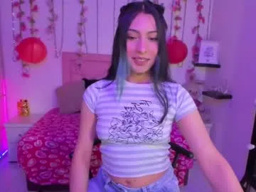 venus_latin_01 Image 4