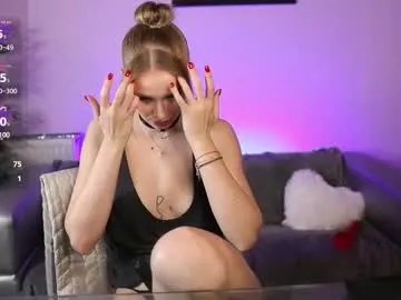veroniquexxx1 Image 2