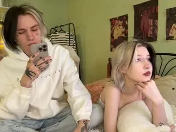 veryraretwins Image 16