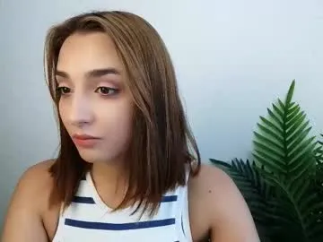 veryveryshygirl Image 16