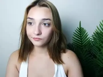 veryveryshygirl Image 19