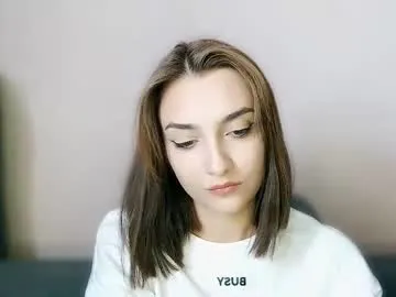 veryveryshygirl Image 2