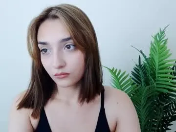 veryveryshygirl Image 5