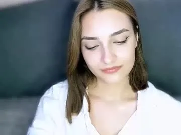 veryveryshygirl Image 7