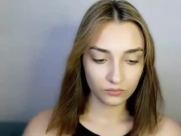 veryveryshygirl Image 9