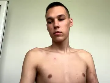 vexonheat Image 7
