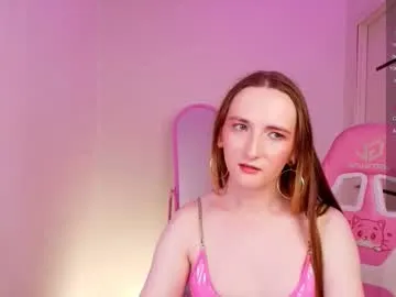 vi_luxxxy Image 3