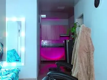viannca__ Image 18