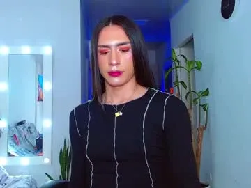 viannca__ Image 3