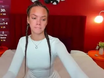 vickie_smith Image 9