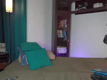 viktor_secret Image 18
