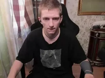 vince__dice Image 3