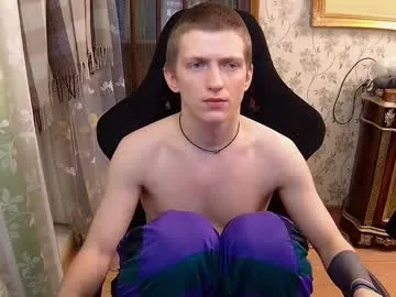 vince__dice Image 4