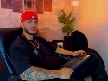 vincentblack_ Image 12