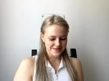 vinitadimario's Thumb Image