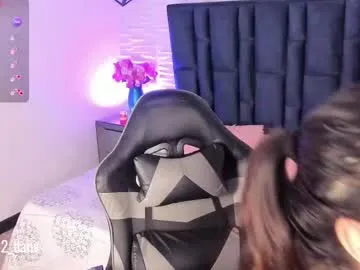 violetta_danvers Image 3